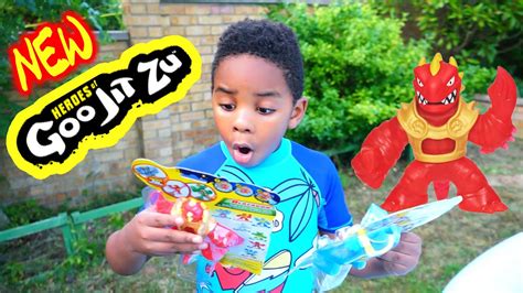 gucci ninja git|Heroes of Goo Jit Zu! Ninja Kidz TV .